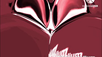 Klasky csupo angry bug powers