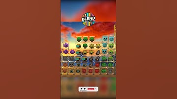 Can You Name Every Sprunki? #shortvideo #shorts #sprunki #tetris #viral #animation  #satisfying