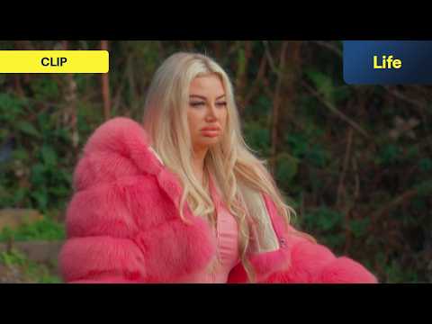 Trading Places | Saffron Hits Her Limit | Channel 5
