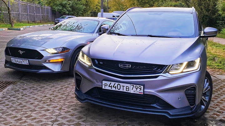 GEELY COOLRAY ВСЕ ПЛЮСЫ И МИНУСЫ ЗА 3 ГОДА ВЛАДЕНИЯ И 52000км / ЧТО БУДЕТ ДАЛЬШЕ С АВТОМОБИЛЕМ...