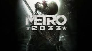 Download lagu METRO 2033 Main Theme (Remake)