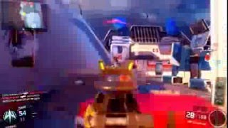 Skyjacked Is Hijacked