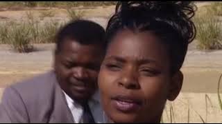 Ncandweni Christ Ambassadors - Zulu khaya lami