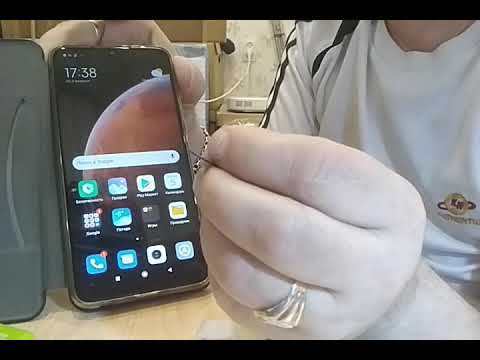 карта памяти на смартфоне.из за неё может тормозить система андроид и в целом сам смартфон!