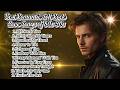 Classic Romantic Soft Rock Love Ballads from 80s 90s | Timeless Love Songs &amp; Hits #80s #90s