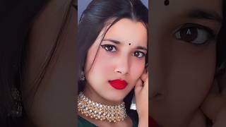 Tora Ke Rakh Leni Ihe Ka Kam Ba Bhojpuri Bhojpuri Song Bhojpuri Gana