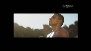 Iklan Surya Pro - The No Pain, No Glory (2019)