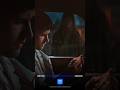 The relationship graph went 📈📉📈Obsession #movie #trending #ytshorts #thriller #shorts