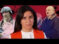 Россия - страна-декорация\ ЧВК "Вагнер" в Беларуси и какова роль Лукашенко