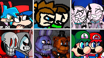 Zanta but everytime it is the Opponent