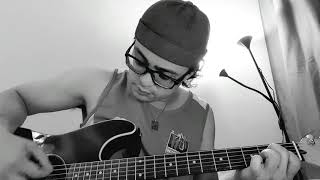 Sebatang Tongkat Untuk Berdiri search Cover By Johan Ishak