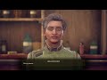 Abigail Edwards tells me to go to the Cemetary, Raptidon masssacre, lots of loot on the way