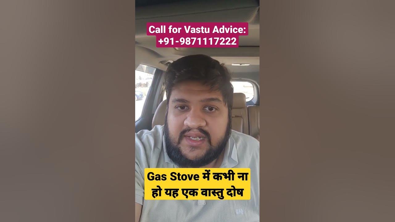 gas-stove-gasstove-vastuforkitchen