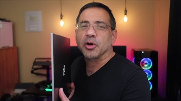 Introducing touch on Mac - espresso