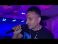 Tarik Ghost Anouchti Bal3a انوشتي بالعى Video Clip Official 2023 Tarik Ghost Anouchti Bal3a انوشتي بالعى Video Clip Official 2023