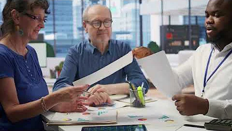 👉 FERS MRA+10 Retirement: Pros and Cons Explained