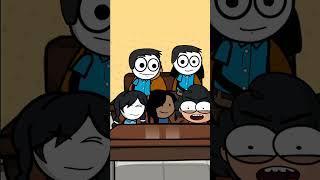 Prasad Stories in tamil school students Science | #animation #cartoon #comedy #stories