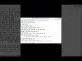 How to Make LVM Partition? Quick Linux Guide!