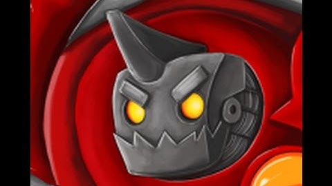 Awesomenauts advanced tutorial: How to get kills as Clunk