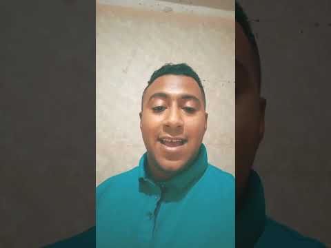 تتر مسلسل جعفر العمدة احمد سعد