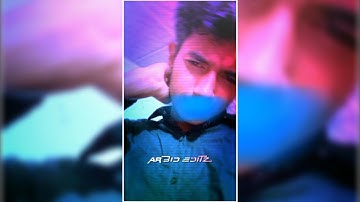 NEW TREND 🎟🦋 || NEW XML FILE 🔰🔱 || NEW TREND XML 🖤💥 || NEW TREND 💛✨ || PRESETS BY @arbideditz5427