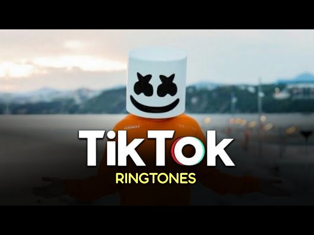 tik tok myanmar ringtone Apk Download for Android- Latest version 1.0-  com.pingpongsoft.tiktokmyanmarringtone