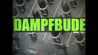 God Weiss (Chris Hope and Andre Walter Mixage).wmv