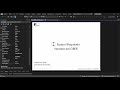 SISTEMA CONTROL CIBER | CONTROL DE CIBER | FREE SOURCE CODE