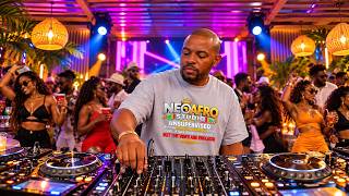 Pure Fire! Amapiano Mix 2026 🔥| Best Of The Year