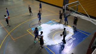 20140430系際盃預賽二vs國企5