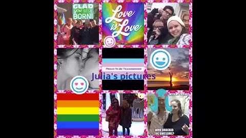 Shake it off NES 8 bit mix by Julia