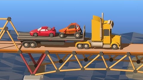 Perfecting the Entire Game to Unlock Challenge Mode