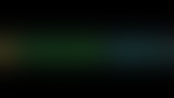 Flood Escape 2 (Double Event Madness) - Spectral Mausoleum with Freaky Mode and Speed Up