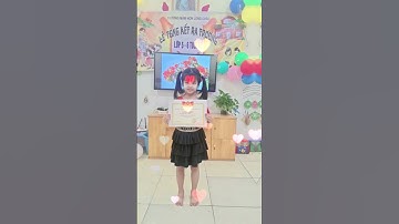 gái rượu tốt nghiệp đại học chữ to