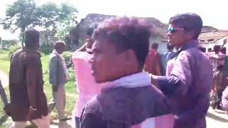 Mori ghar wali heera gai super dance