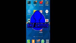 Download Cara Memasang Game Java Di Android Video MP3 Cara Memasang Game Java Di Android