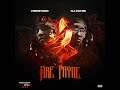 Fredro starr ft rj payne  fire payne produced by jay wex