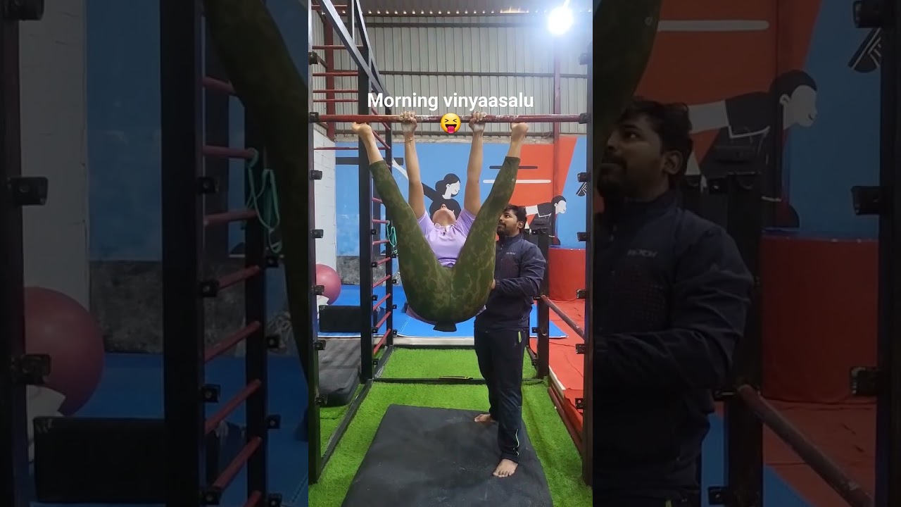 just every day hustle ... 