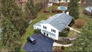 900 Ridley Creek Dr Media, PA 19063 | Jeremy Pilkerton