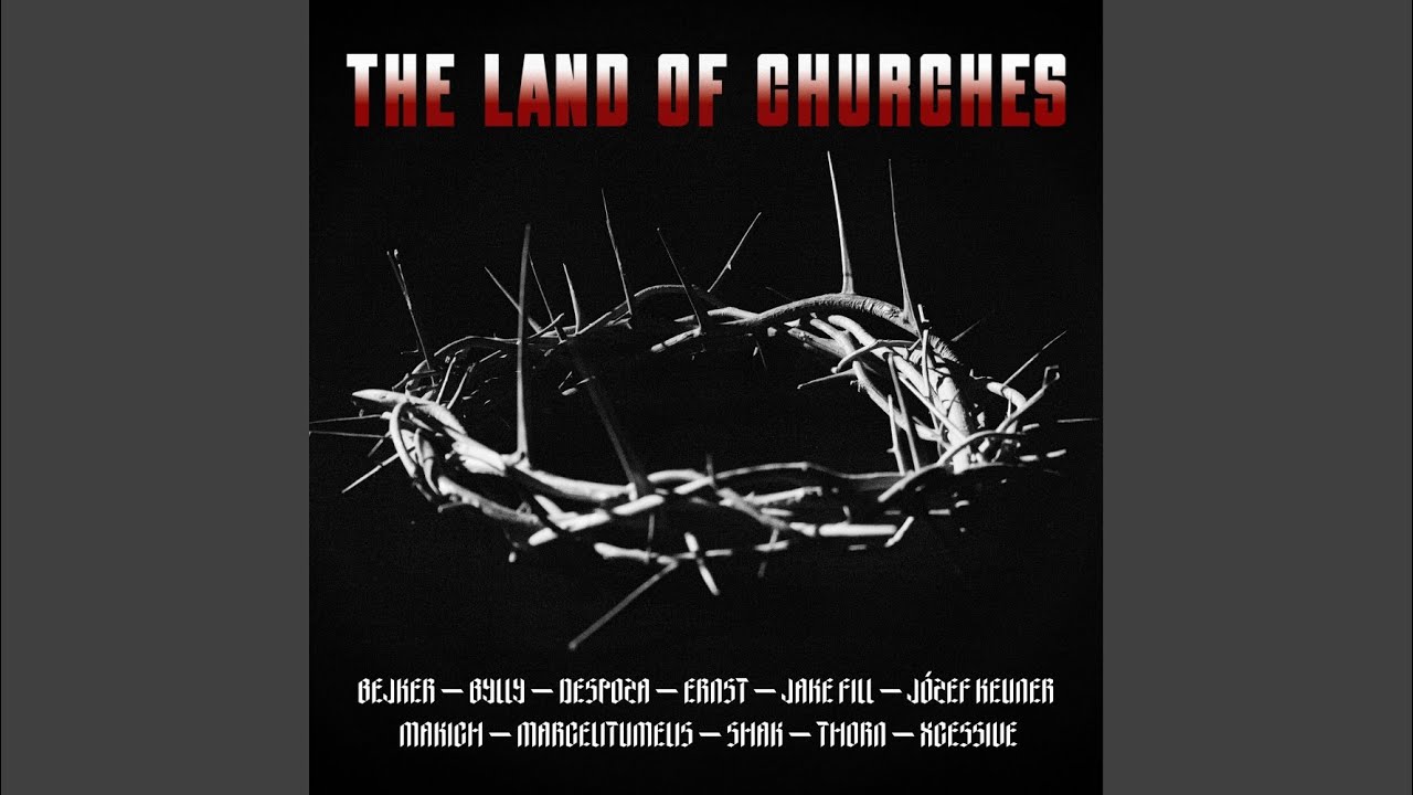 Watch CRUSADE on YouTube Watch CRUSADE on YouTube