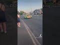 Cops Think They Re King Until E114 Car Carmeet Carenthusiast Carlovers Carguy Police Funny 