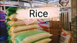 COMMUNITY VLOG/ RAGMAC JENESS MAE B.
