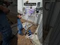 Texcellent A/C Service + Samsung HVAC = Reliable Server Operations