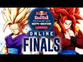 [DBFZ] Wawa vs Kyden - Winners Final @ RBGSO FINALS