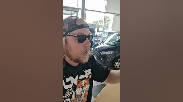 KUPIŁEM WYMARZONY SAMOCHÓD MRKRYHA TIK TOK ODMIENIŁ MOJE ŻYCIE - SPRAWDZAM JAK JEŹDZI FORD PUMA ST