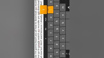 How to download scr recorder pro for free