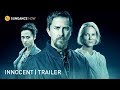 Innocent  a sundance now exclusive series  official trailer