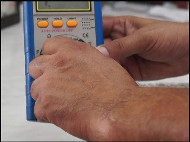 Yalangoch Oksana Stashenko video