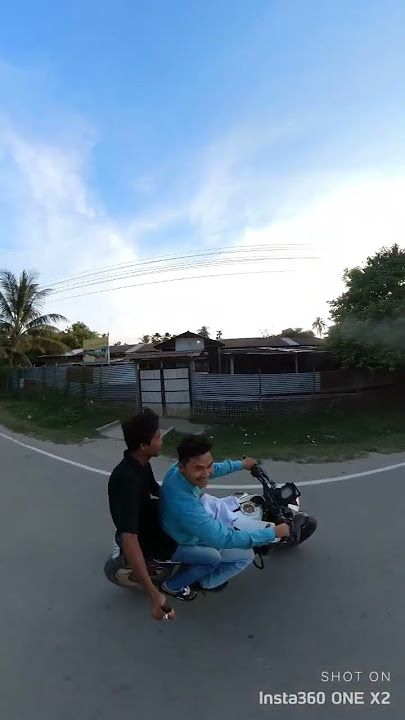 tumi mure koneng oi rishi raj phukan             #assam  #assamese #reels #instagram #insta360#ktm