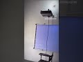 Interactive Touch Boards